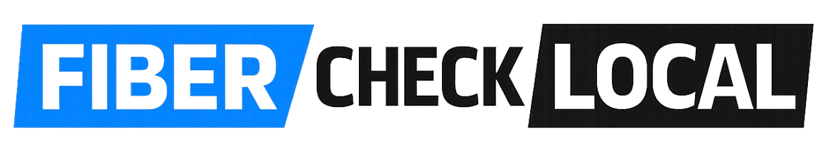 fiberchecklocal.com